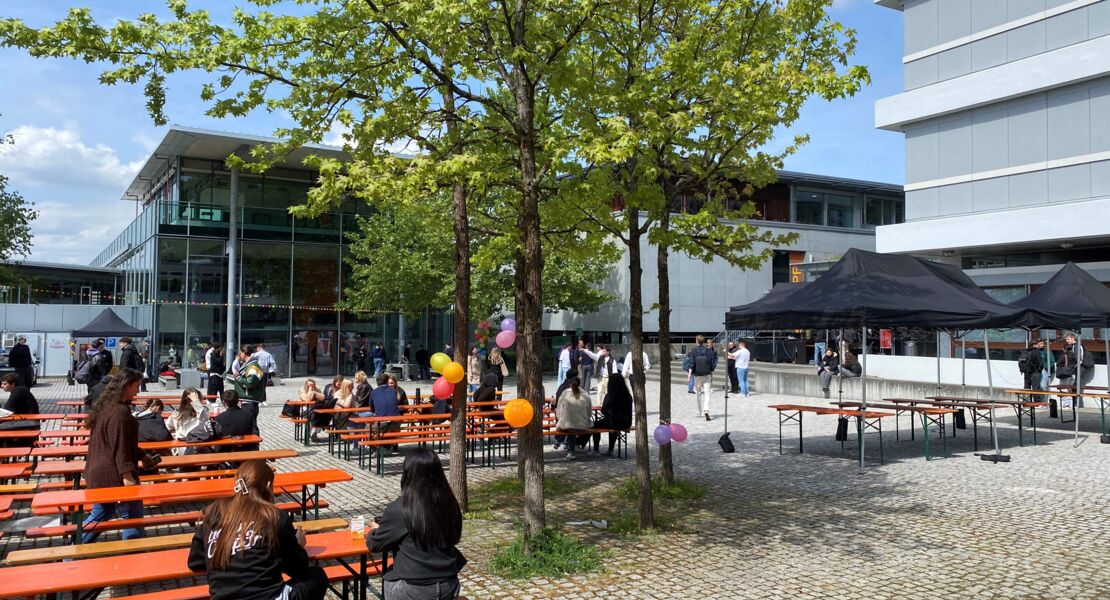 next-stop-hochschule-pforzheim