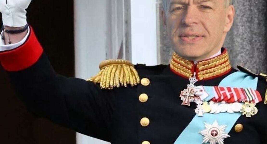 steffen-moller-live-comedy-show-prasident-von-polschland