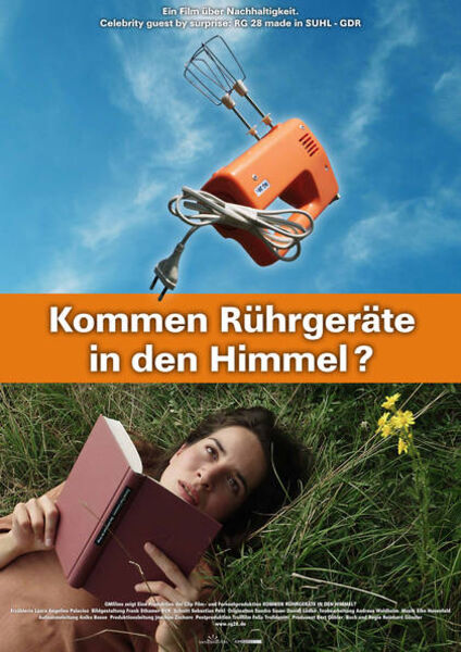 kommen-ruhrgerate-in-den-himmel