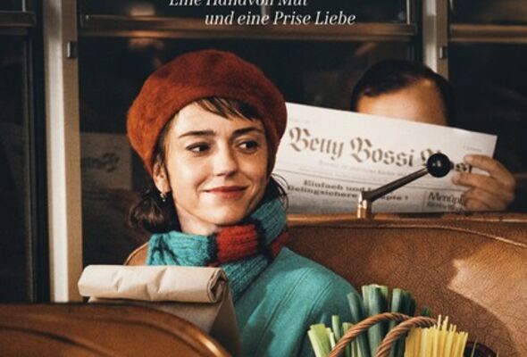 hallo-betty