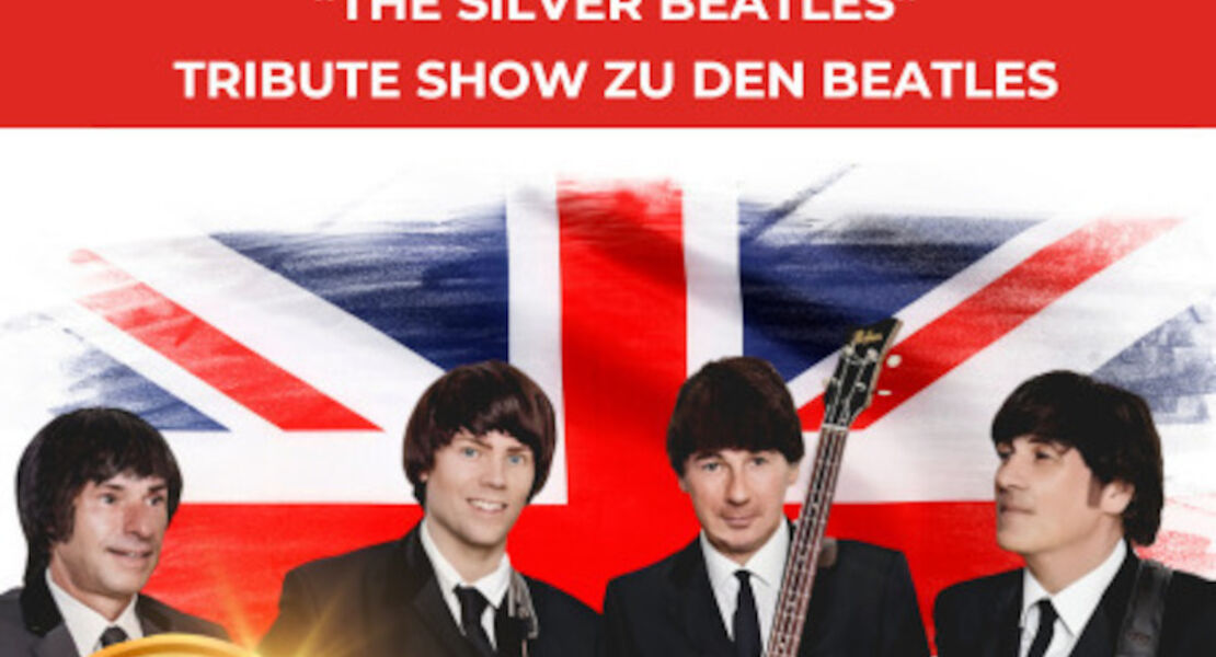 beatles-tribute-show-the-silver-beatles