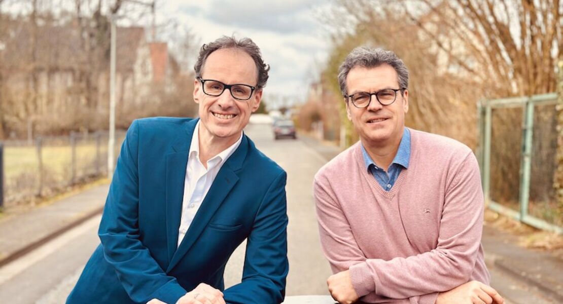 faber-trifft-guth-trifft-faberhaftguth