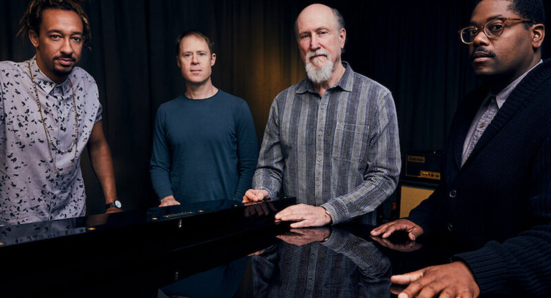 john-scofield-combo-75-30-jahre-jazz-fabrik
