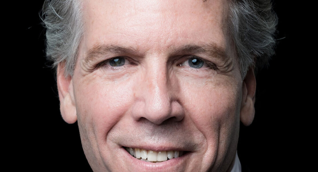 thomas-hampson-zurcher-kammerorchester