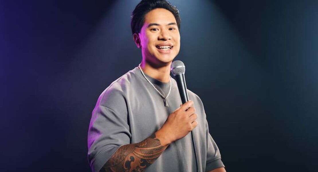 tutty-tran-wok-life-balance