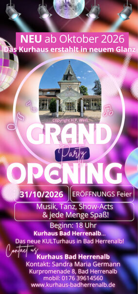 grand-opening-eroffnungsfeier-kurhaus-bad-herrenalb-das-neue-kulturhaus-in-bad-herrenalb