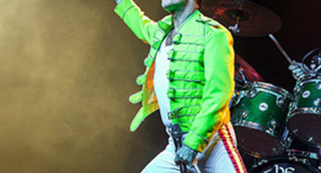 a-night-of-queen-performed-by-the-bohemians