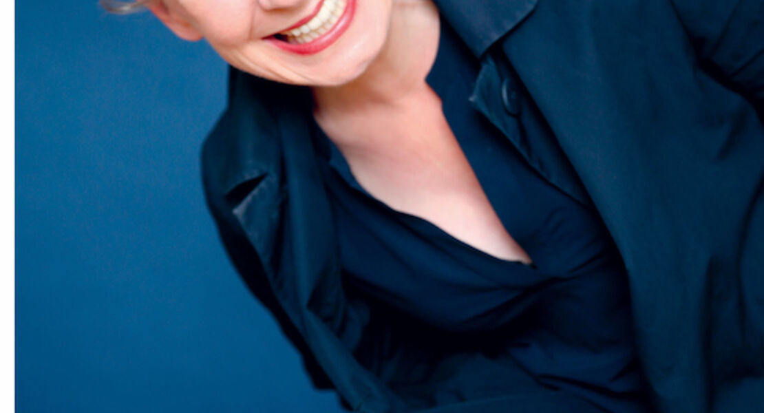 tina-teubner-ohne-dich-war-es-immer-so-schon