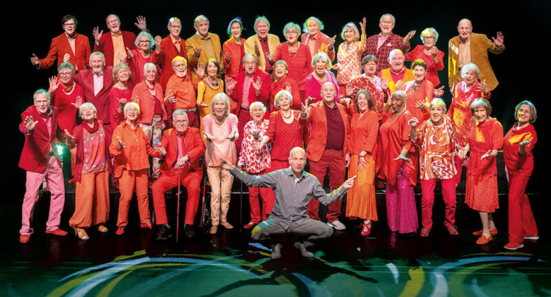 heaven-can-wait-jetzt-erst-recht