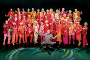 Heaven Can Wait - Jetzt erst recht!