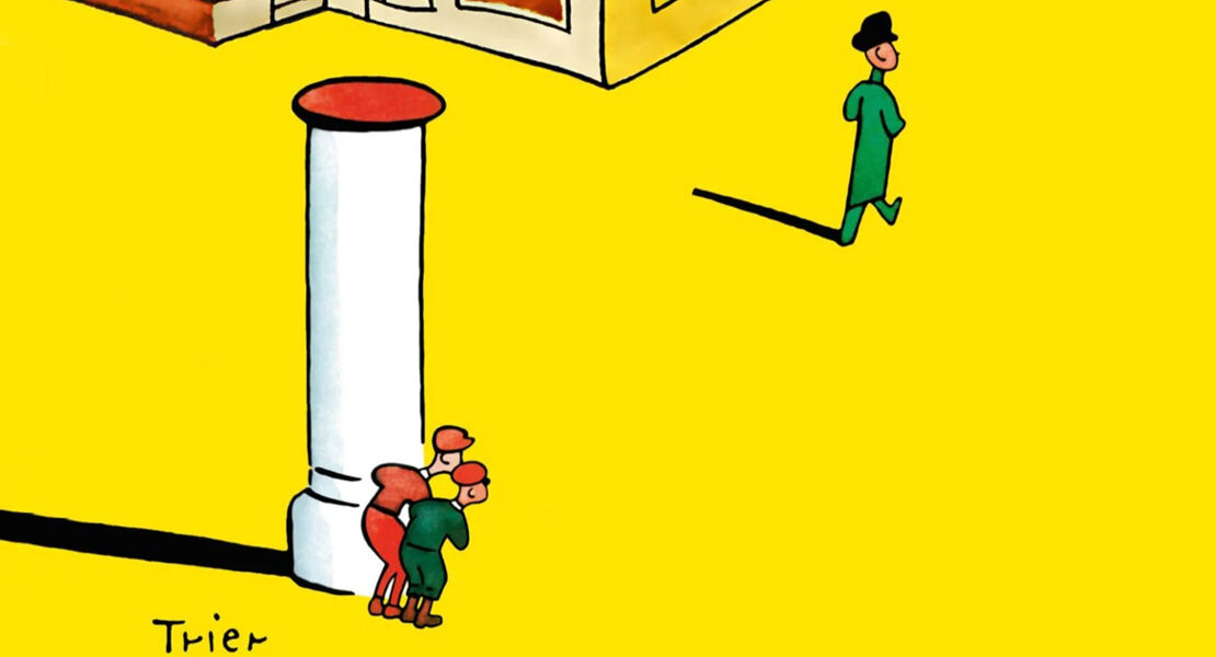 emil-und-die-detektive