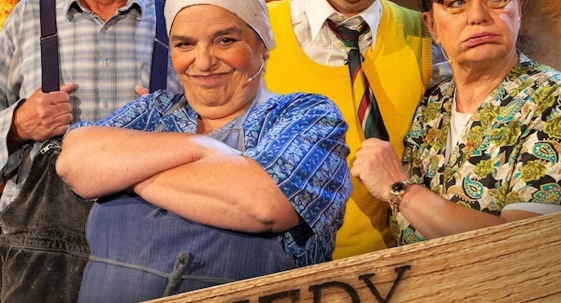 swr-comedy-scheune-live-mit-hillus-herzdropfa-und-den-gscheidles