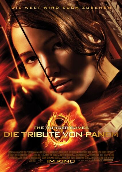 die-tribute-von-panem-the-hunger-games