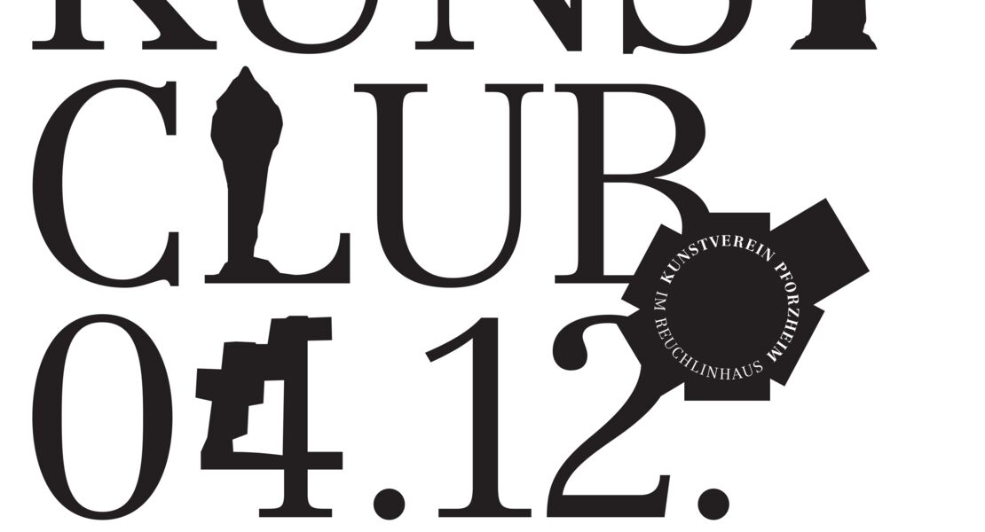 chaos-kunst-club-2-meets-the-unknown