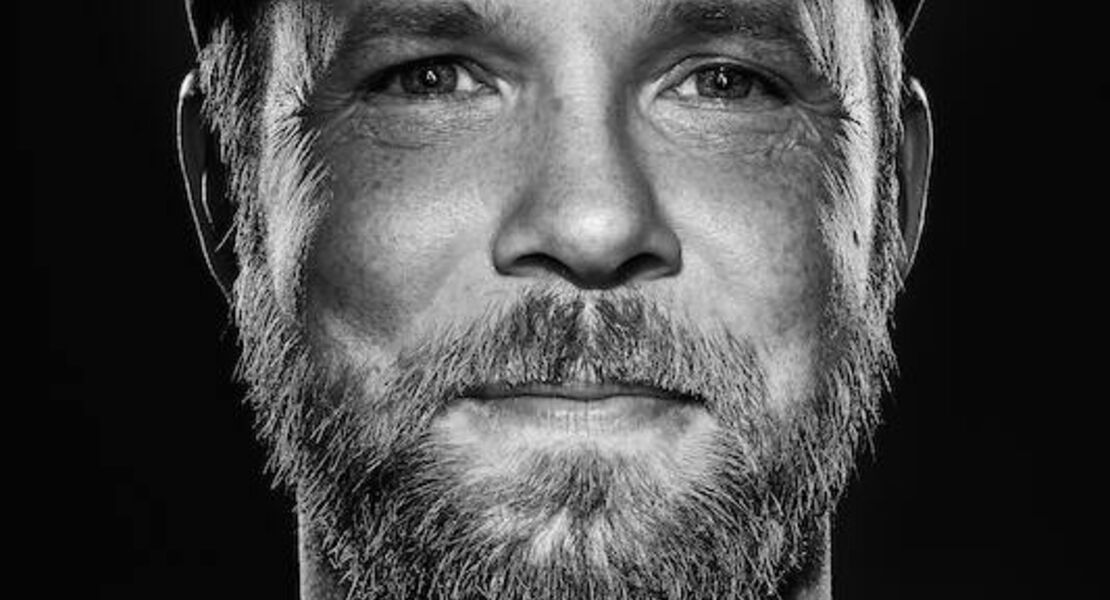 quichotte-mit-guter-dinge