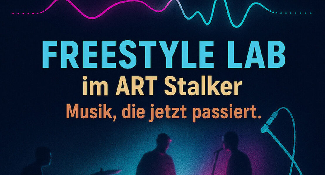 freestyle-lab-barabend-musik-die-jetzt-passiert-lets-jam-the-moment