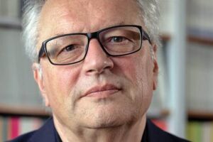 Prof. Dr. Klaus Dörre