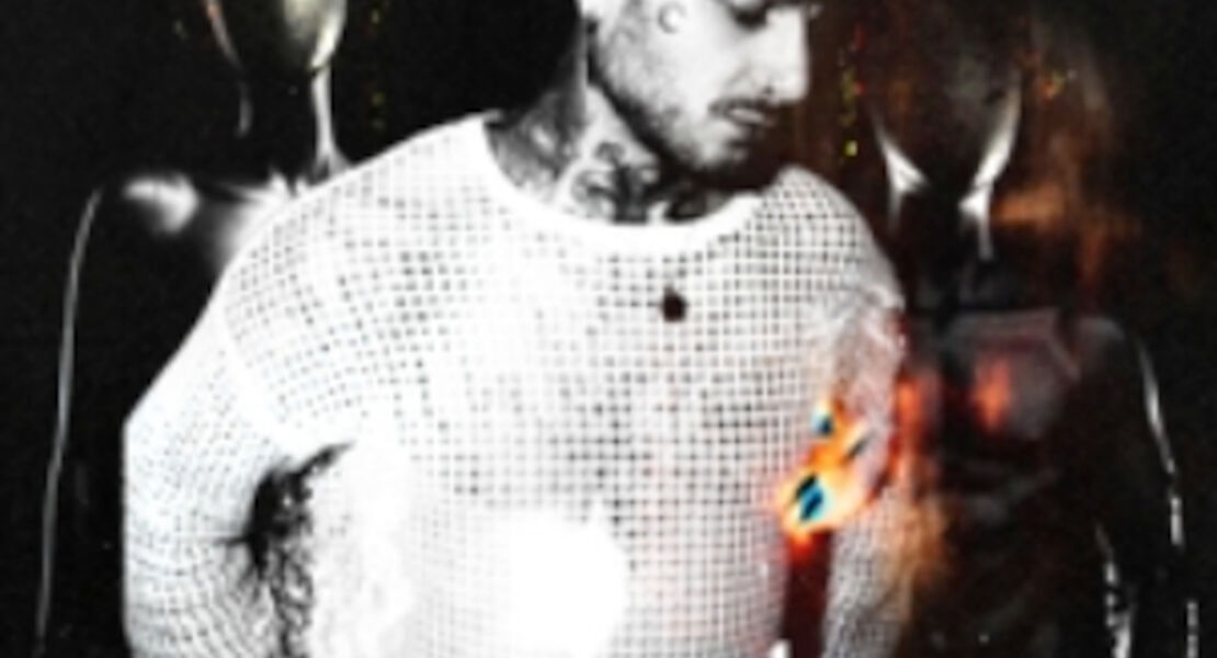 fillies-lieben-leben-lassen-tour