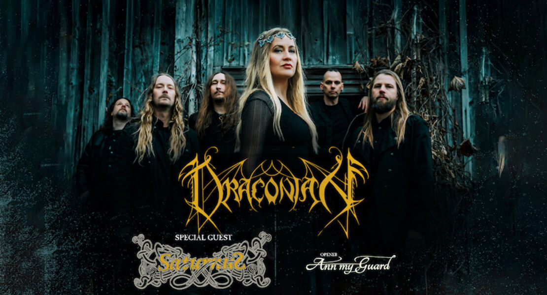 draconian-special-guests-saturnus-ann-my-guard