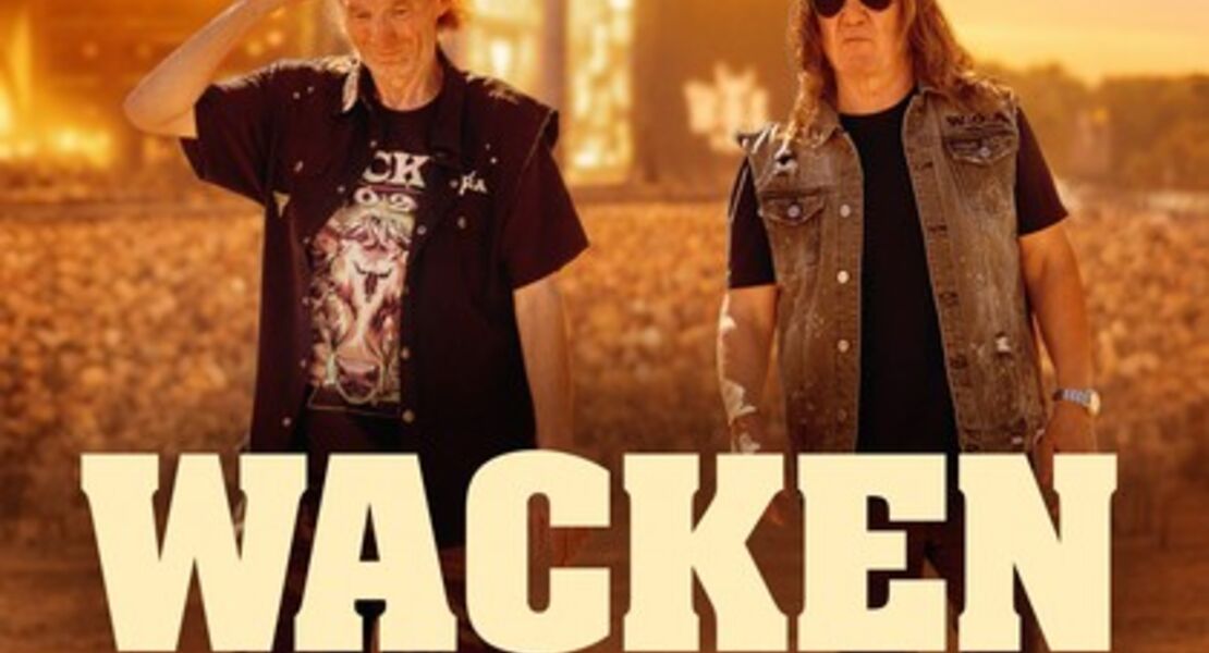 wacken-hearts-full-of-metal