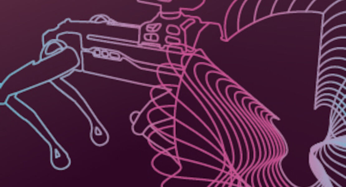 technoarena-late-shift-weltraummissionen-zu-fernen-welten