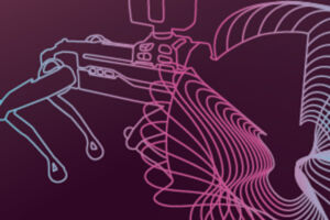 TECHNOarena Late Shift - Weltraummissionen zu fernen Welten