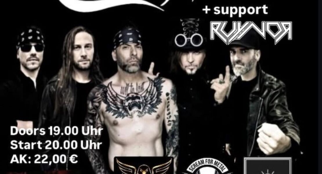 madhouse-at-hair-metal-sleaze-rock-glam-rock-support