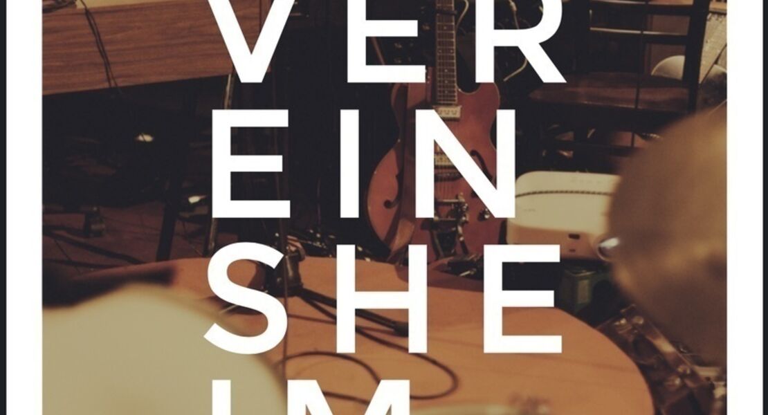 das-vereinsheim