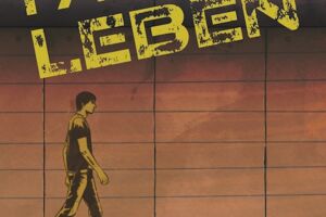 Das falsche Leben - Maja Nielsen und Thomas Raufeisen