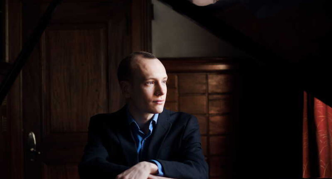 rachmaninow-scheherazade-ein-rausch-der-sinne