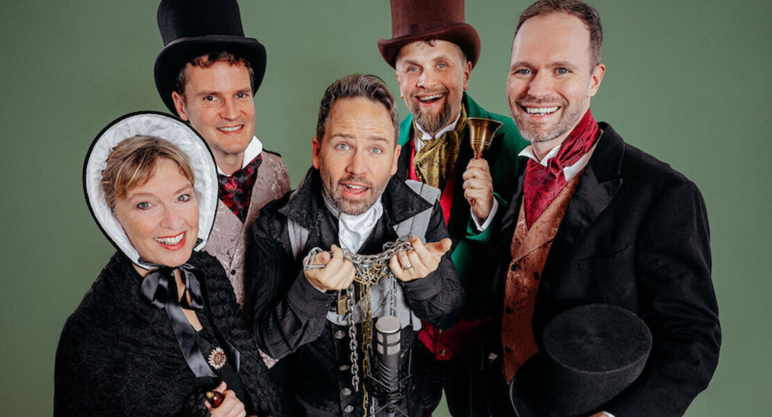 charles-dickens-weihnachtsgeschichte-prasentiert-von-theater-ex-libris