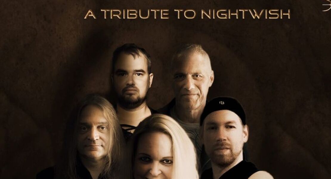 sleeping-sun-nightwish-tribute