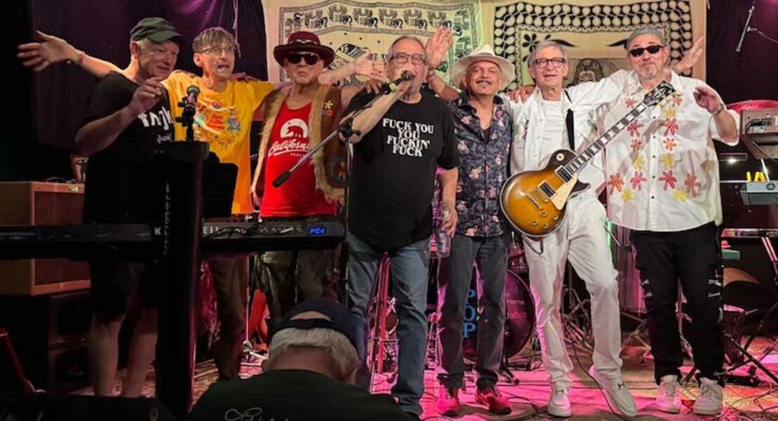 savor-giessen-bringt-den-70er-jahre-santana-sound-nach-marburg-roh-heiss-und-ohne-umwege