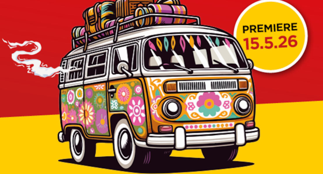 e-vornehme-bagasch-komodie-von-holger-metzner