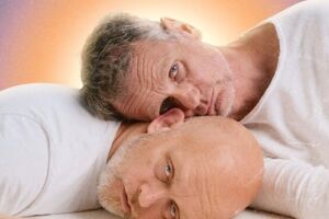 Fischer & Jung - Die Herren der Erschöpfung