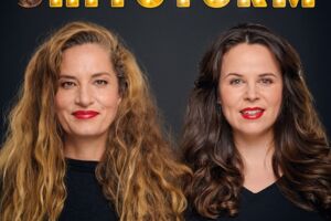 Comedy & Kabarett: Suchtpotenzial
