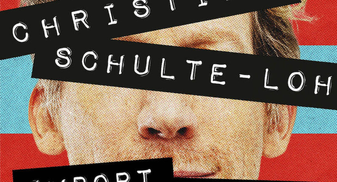 christian-schulte-loh-neues-programm-infos-folgen