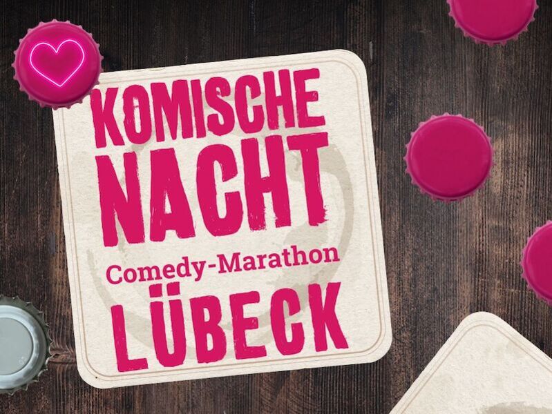 24-komische-nacht-lubeck