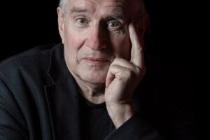 Matthias Deutschmann