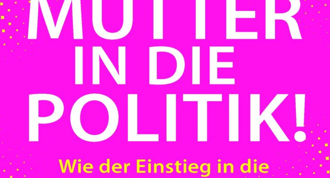 frauenpolitischer-sommerabend
