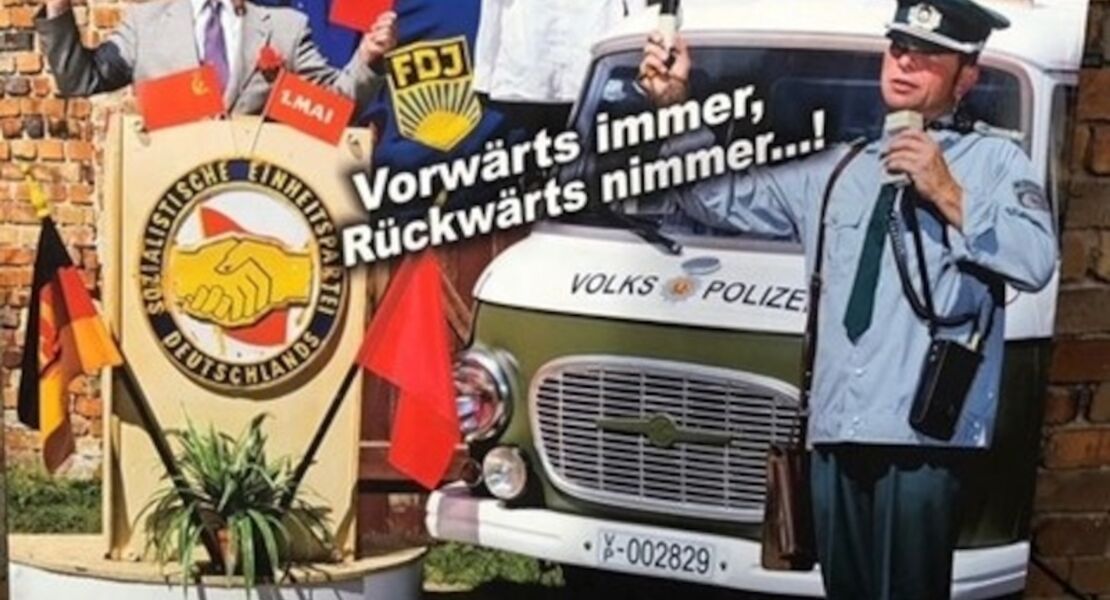 ddr-comedy