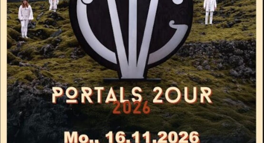 the-vintage-caravan-portals-tour-2026