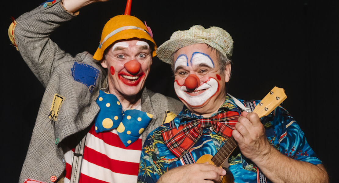 clowns-ratatui-clowntheater-auf-der-wasserterrasse