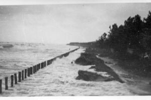 Das wird man nie wieder los