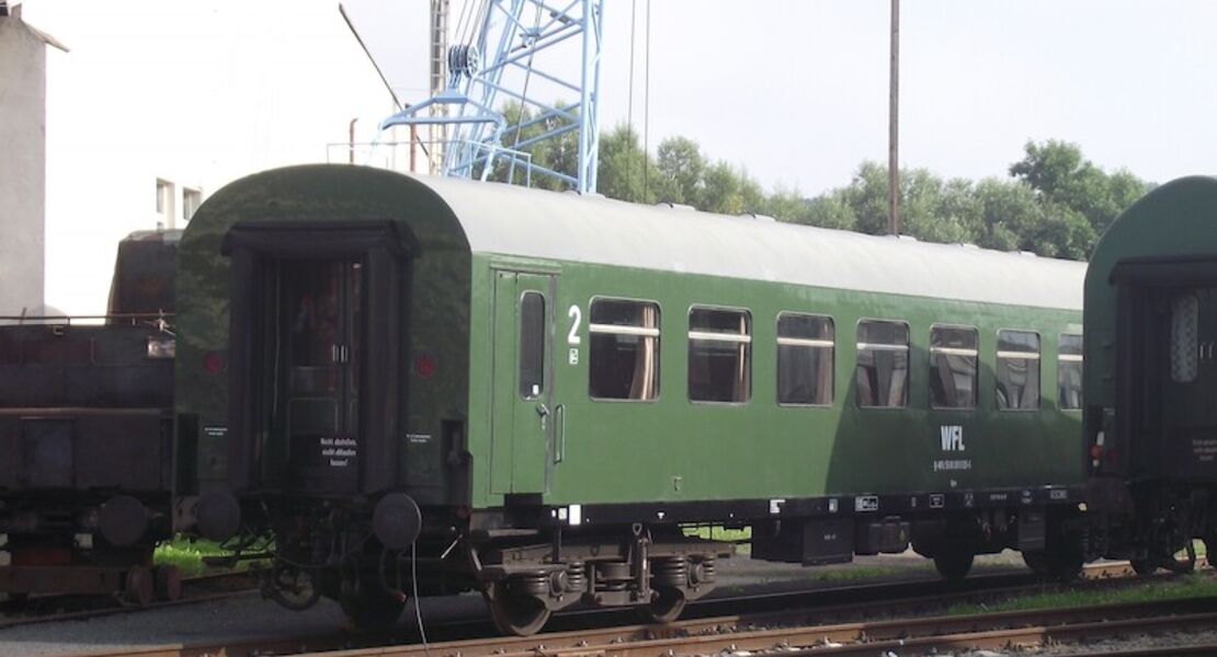 volldampf-ab-saalfeld-tour-4-saalfeld-jena-grossheringen-erfurt-saalfeld