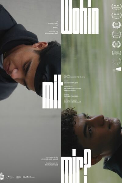 wohin-mit-mir
