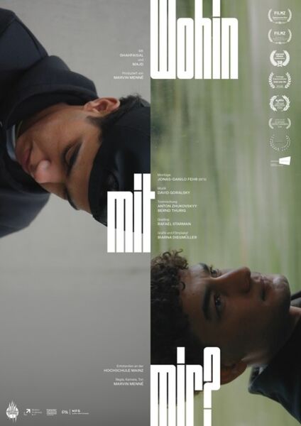 wohin-mit-mir