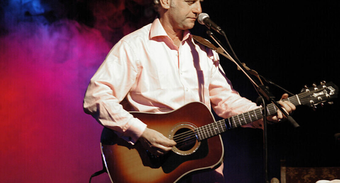 open-stage-in-der-rosenau-prasentiert-von-roland-baisch