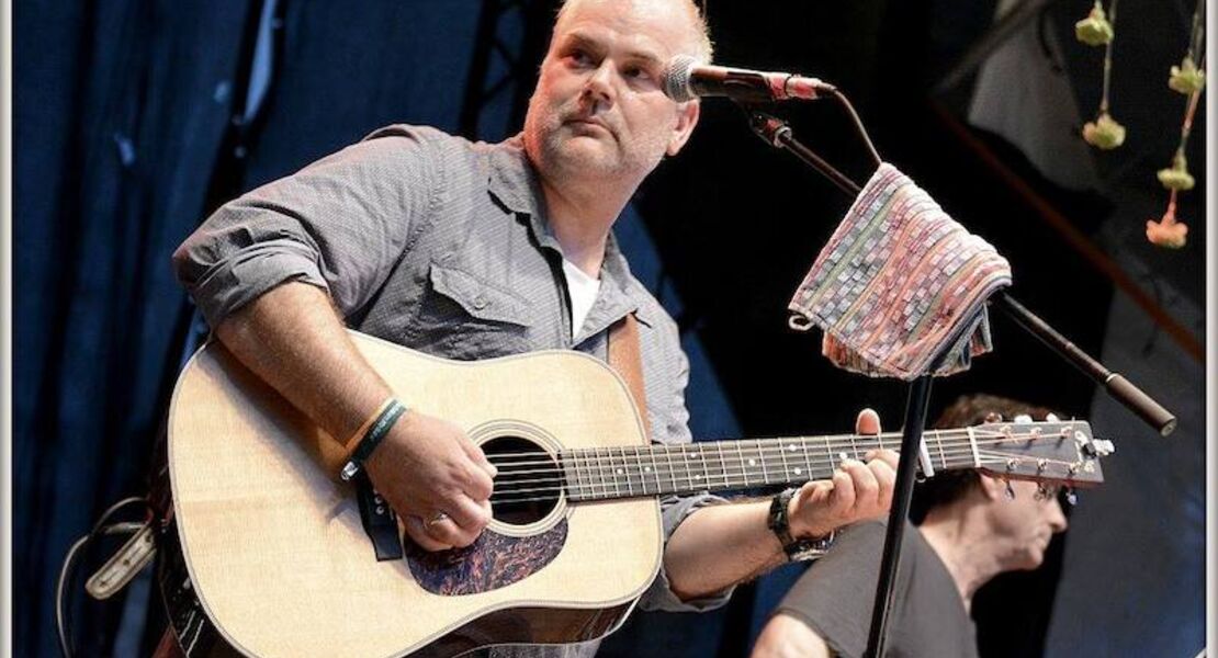 mtp-wohnzimmerkonzert-in-halle-13