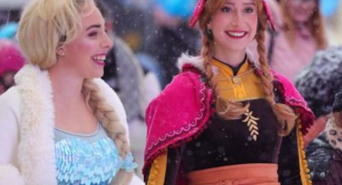 frozen-kids-disco-mit-elsa-anna-olaf-und-sven